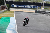 estoril;event-digital-images;motorbikes;no-limits;peter-wileman-photography;portugal;trackday;trackday-digital-images